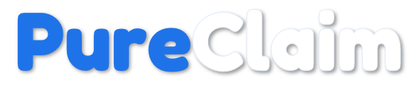 PureClaim