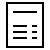 40% Reduction